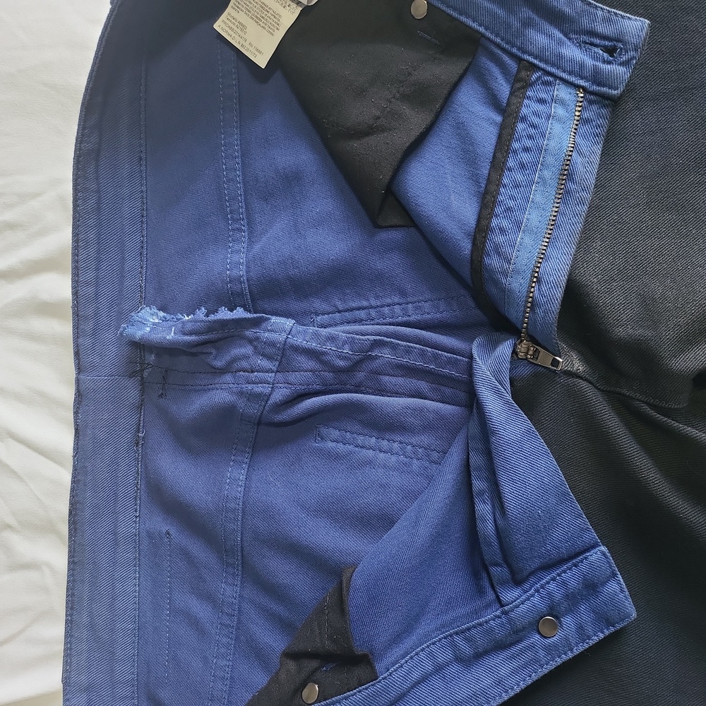 Versace jeans - Picture 5 of 5